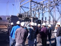 /album/fotogaleria/visitando-ssee-7-jpg/